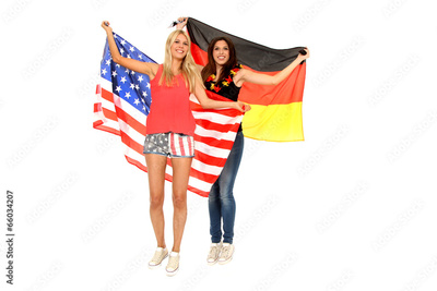 image to crop