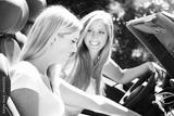 preview bw