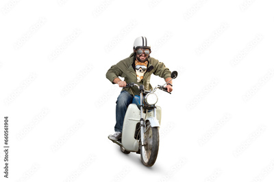 image to crop