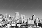 preview bw