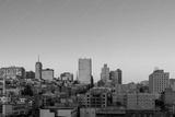 preview bw