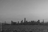 preview bw