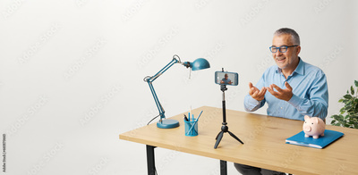 image to crop