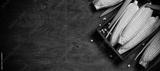 preview bw