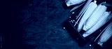 preview cold