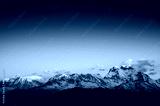 preview cold