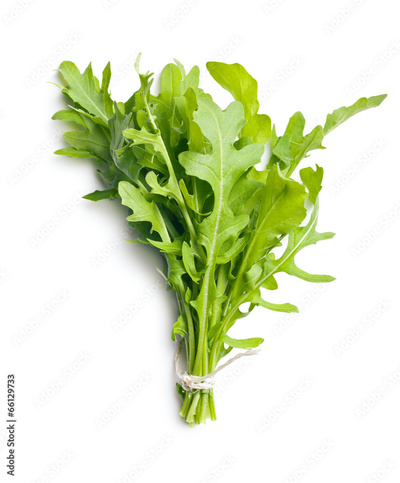 image to crop