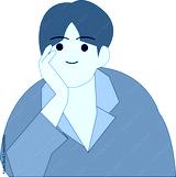preview cold