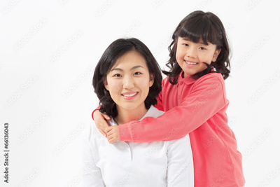 image to crop