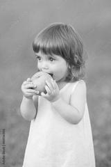 preview bw