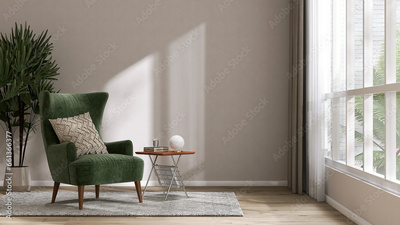 image to crop