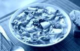 preview cold