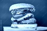 preview cold
