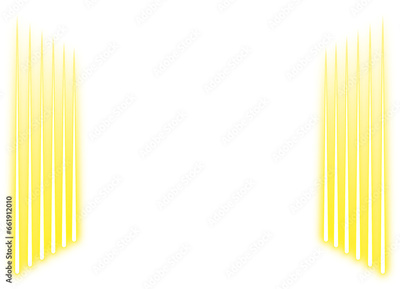 image to crop