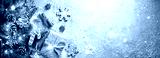preview cold