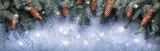 preview original