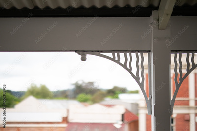 image to crop
