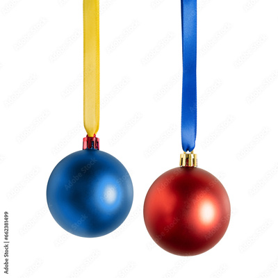 image to crop