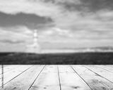 preview bw