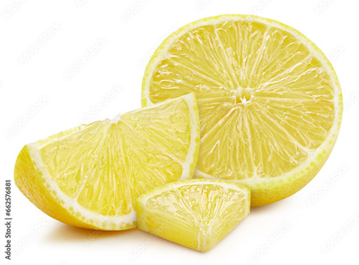 image to crop