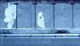 preview cold