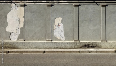image to crop