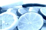 preview cold