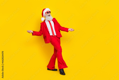 image to crop