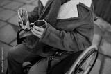 preview bw