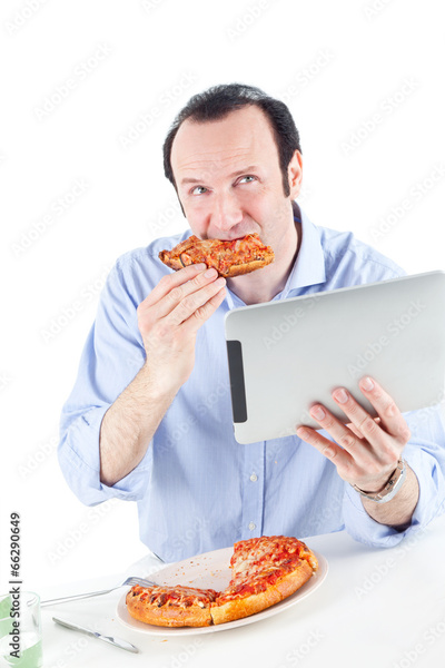 image to crop