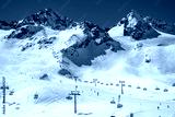 preview cold