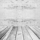 preview bw