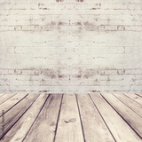 preview original