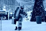 preview cold