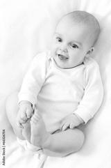 preview bw