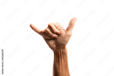 image to crop