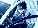 preview cold