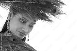 preview bw