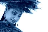 preview cold
