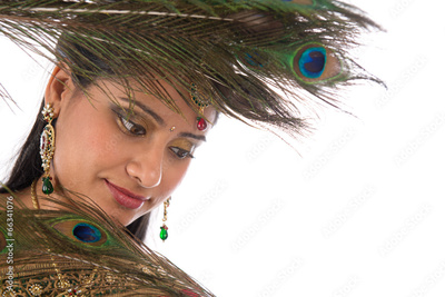 image to crop