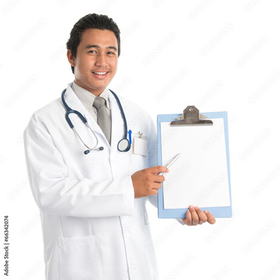 image to crop