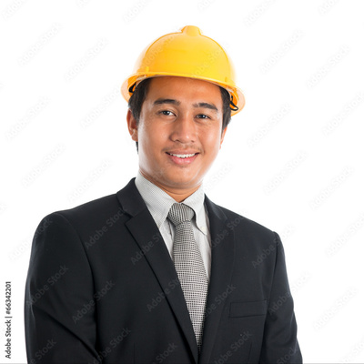 image to crop
