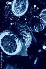 preview cold