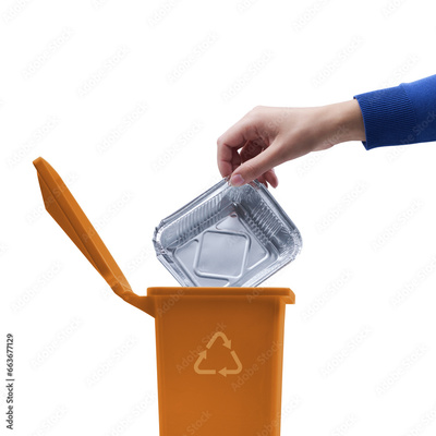 image to crop