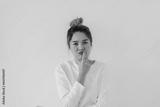 preview bw