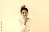 preview sephia