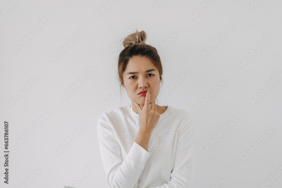 image to crop