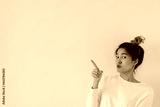 preview sephia