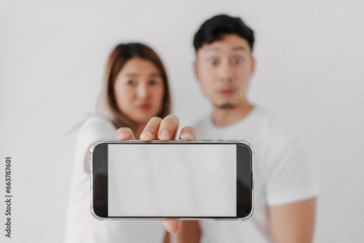 image to crop