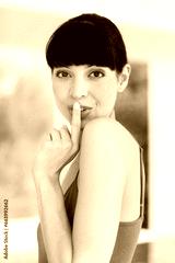 preview sephia